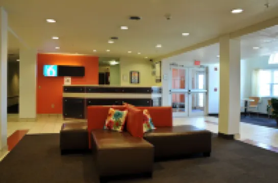 Motel 6 Huron, Oh - Sandusky