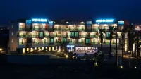 Login Resort
