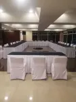Hotel Real Plaza Aguascalientes