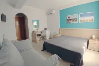 Bed & Breakfast Tiziana