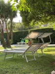 Aequa Hotel Hotel in zona Pescheria La Perla