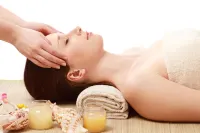 Valverde Country Hotel - Spa