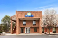 Days Inn by Wyndham Farmville Hôtels à : Farmville