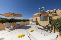 Fonda Llabres Boutique