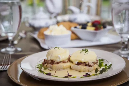 The Pepin Mansion B&B on Mansion Row - 10 Min to Start of the Bourbon Trail