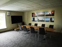 Tiraholms Hotell - 3-Star