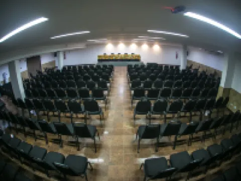 Maceió Mar Hotel Hotels in Maceio