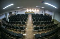 Maceió Mar Hotel Hôtels à : Maceió