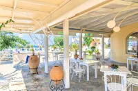 Palladion Hotel