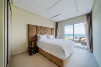 Le Tanger Các khách sạn ở 