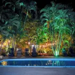 Buddha Retreat Hotel Hotels in Playa Azul