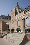 Delta Hotels Bessborough Hotels near Garden Architecture & Design