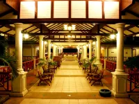 Khaolak Sunset Resort - Adults Only Hotels near Tsunami Memorial