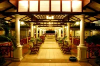 Khaolak Sunset Resort - Adults Only Hotel di Takua Pa District
