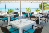The Sands Barbados All Inclusive - Spa