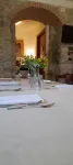 Agriturismo Casale 1921 Hotel di Province of Avellino