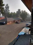 Holiday Motel Bend - Motel