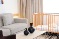 Thalazur Ouistreham - Hôtel & Spa Hotels in Ouistreham