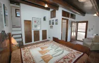 Casale Civetta Hotels in Corinaldo