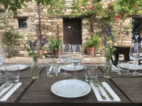 Cascina Bertolotto Wine Resort Hotels in Cortemilia