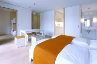 Hotel Neuwirt Hotels in Grasbrunn