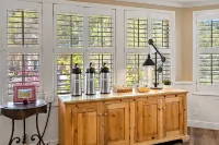Apple Farm Inn