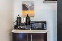 Motel 6 Garland, TX - Northeast Dallas