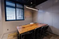 H飯店