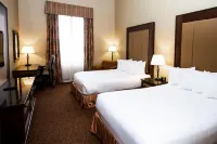 Heritage Hills Golf Resort & Conference Center Hotels in Springettsbury Township