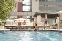 Four Seasons Hotel Denver - Bintang 5