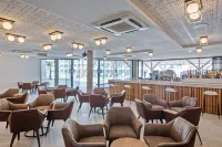 Hotel Best Sol d´or Hotels in La Pineda