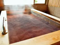 Tamamine Sanso - spa