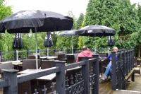 Anglesey Arms Hotel Hotels in Menai Bridge