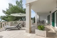 아파트먼트 카테