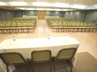 사우스 어메리칸 코파카바나 호텔 아르포아도르 비치 주변 호텔