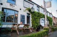The Dabbling Duck Hotels in Swaffham