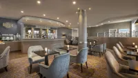 Maldron Hotel Belfast International Airport Hotels in Crumlin
