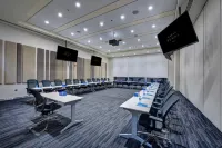 Remal Hotel Hotels in Al Ruwais