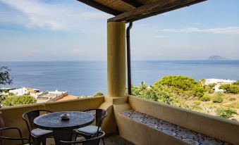 Hotel Signum