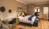 A&A Guesthouse