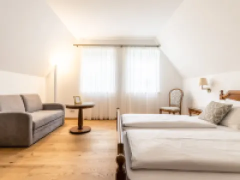 Stadthotel Styria Hotels in Steyr
