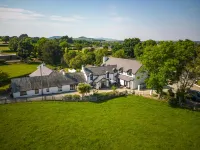 The Briers Hotels in 