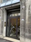 Residence Delle Erbe by Studio Vita - Condos