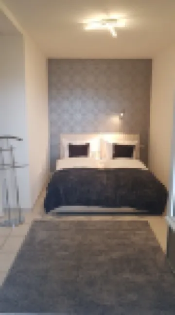 Ferienwohnung Gockels-Auszeit