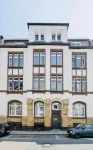 Aparthotel TU-TU