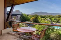 Arabella Hotel Golf & Spa - カップル