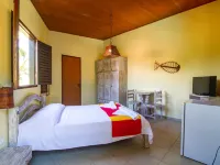 ポウサダ ハイビスカス