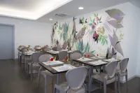 Hotel Grel Hotel a Buccheri