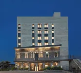 Sofia Hotel Sea of Galilee Hotels in 