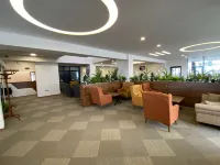 Zümrüt Palas Otel Hotels in Talas